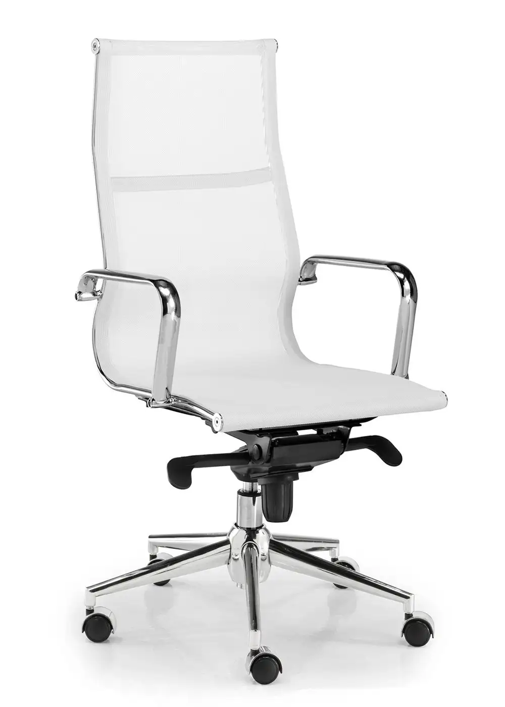 High Back Mesh Office Chair