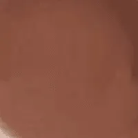 Cream Brow Pomade