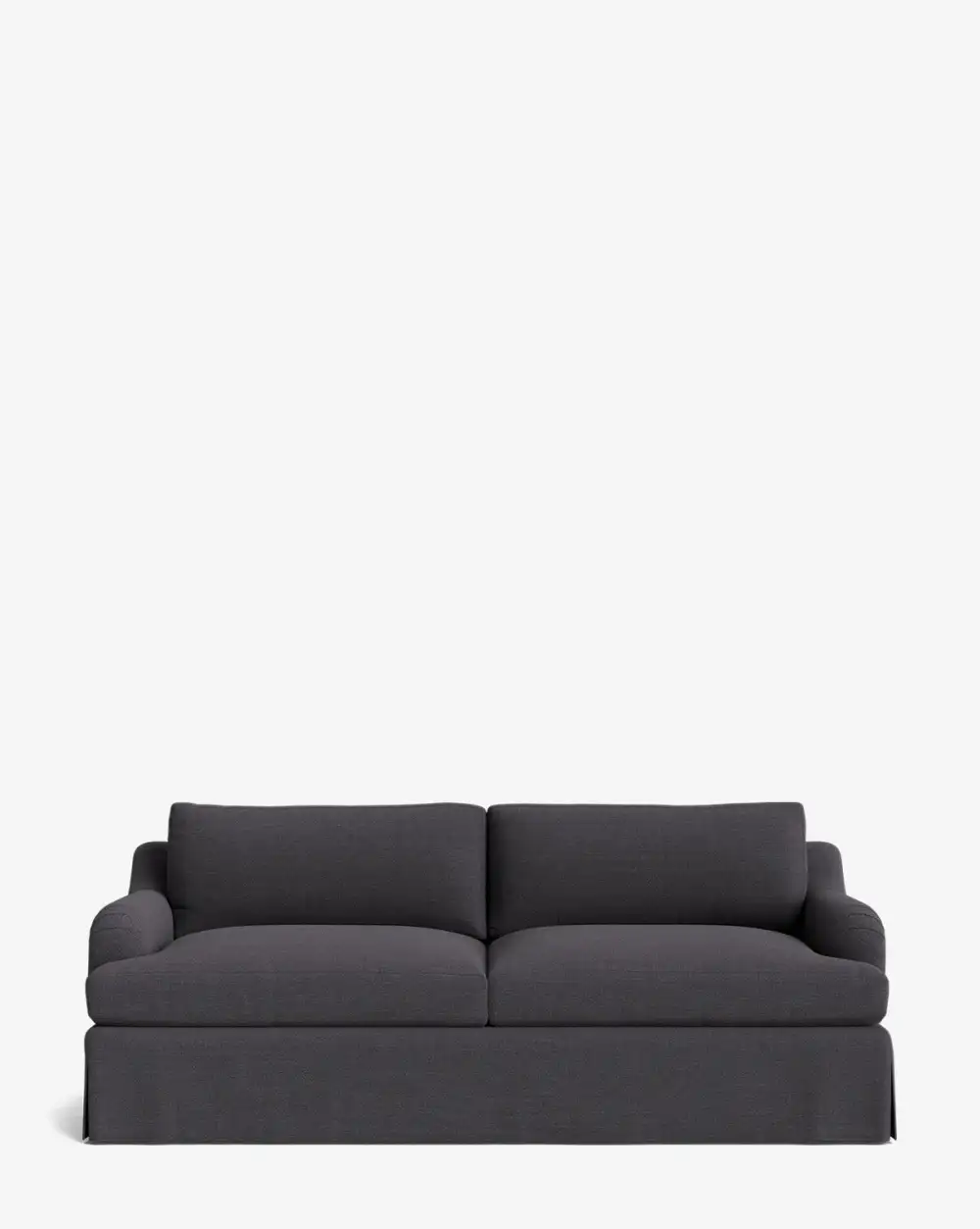 Everyday Skirted Sofa