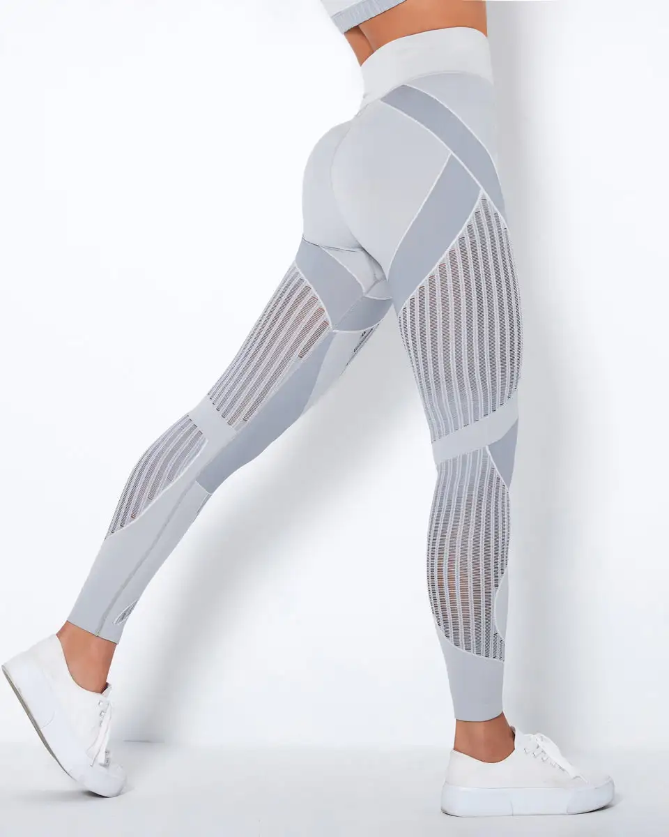 Everyday Active Leggings