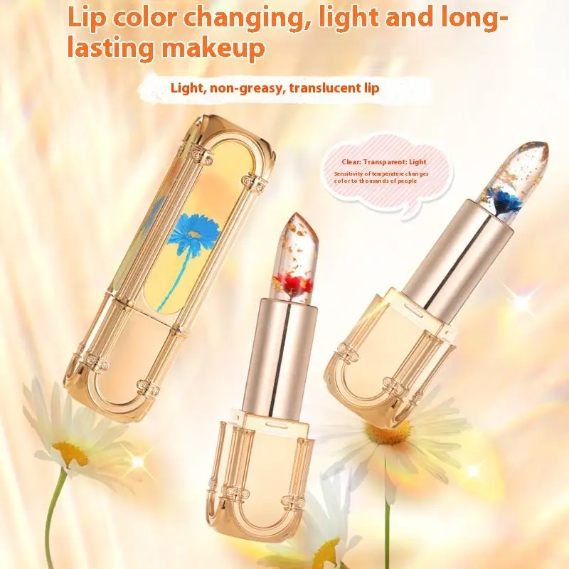 Beauty Care Accessory Option 1030
