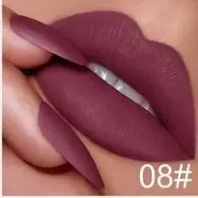 Beauty Care Accessory Option 1065