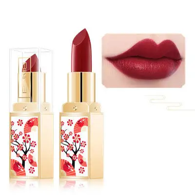 Practical Lip Stick Set Option Q