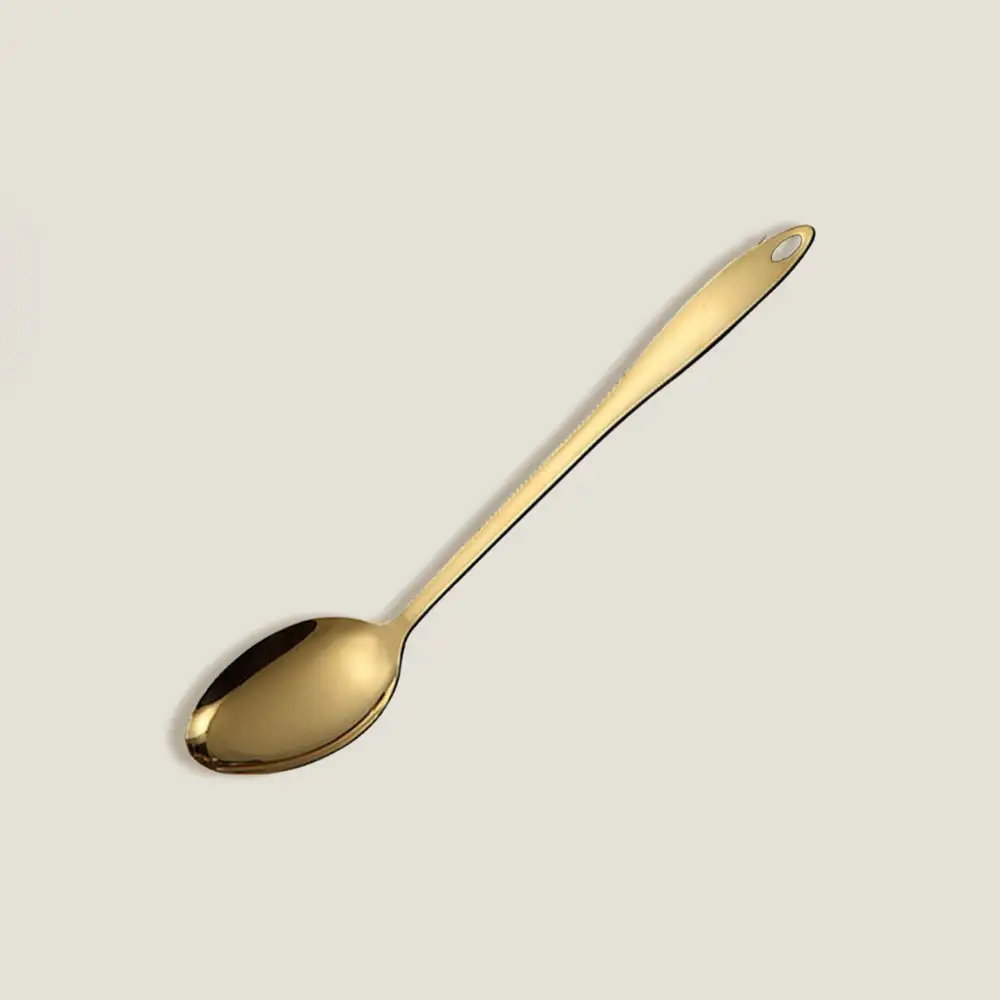 Round Oval Kitchen Tool