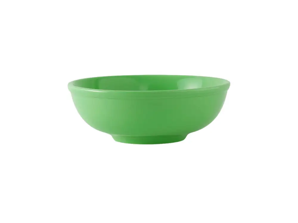 Everyday Deep Menudo Bowl