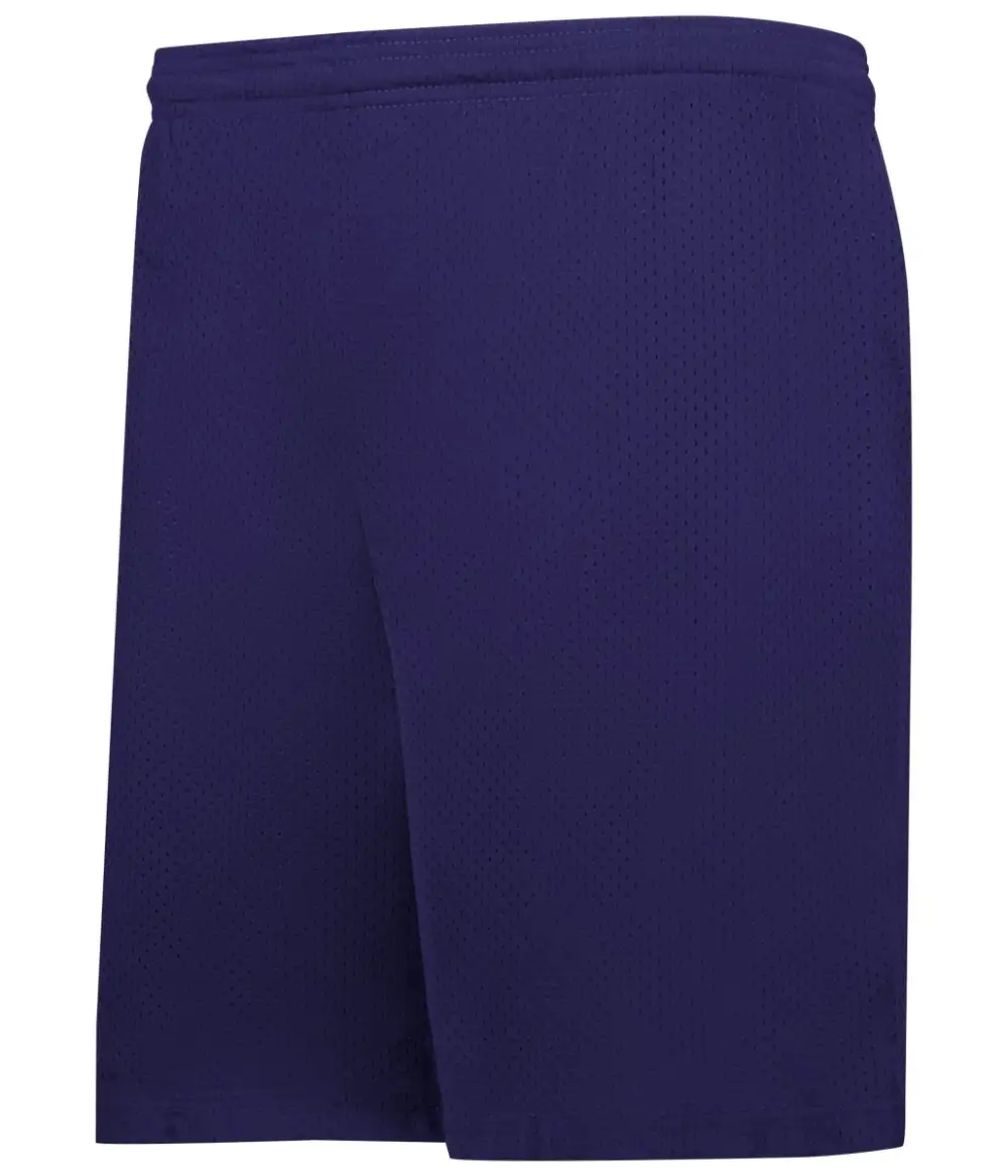 Men's Durable Mesh Shorts