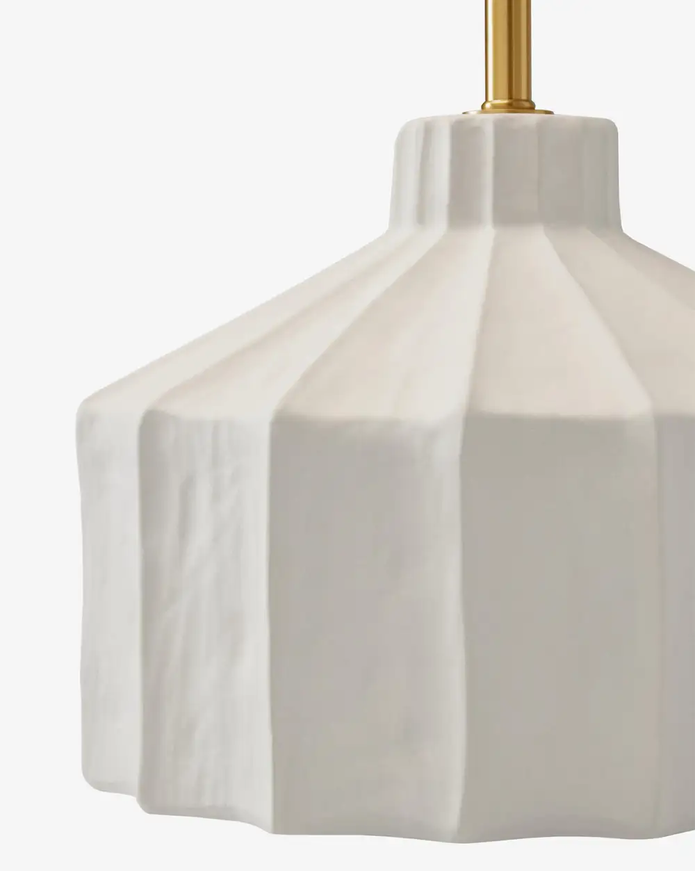 Traditional Table Lamp