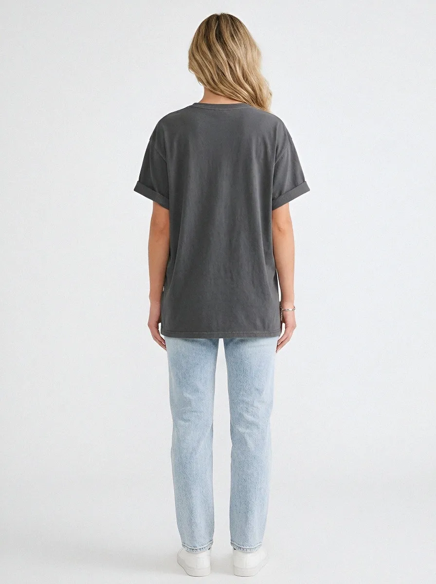 Nature Lover Grow T-Shirt Everyday