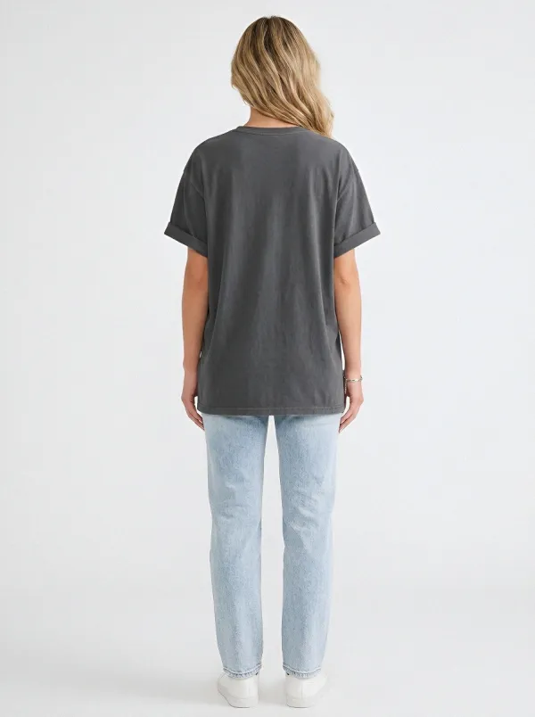 Nature Lover Grow T-Shirt Everyday