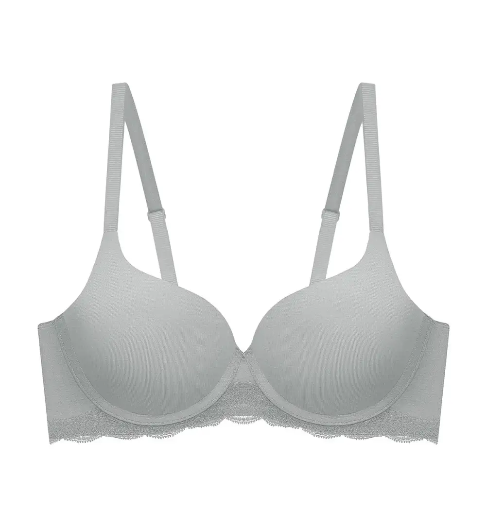 Women's Wired Padded Bra
