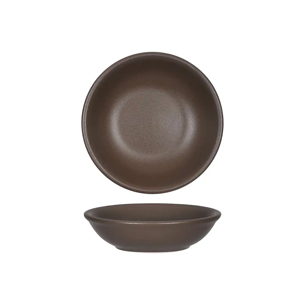 Classic Fruit Bowl