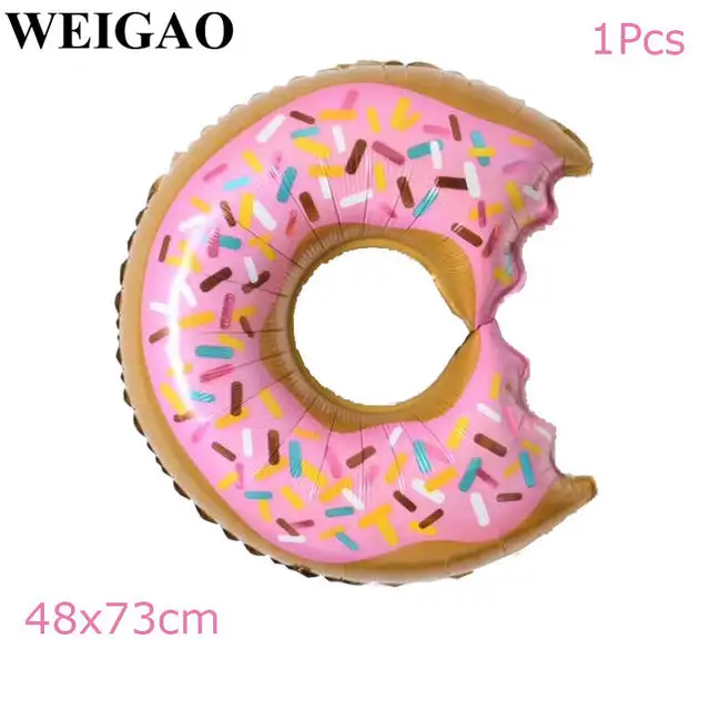 Disposable Tableware Decor Set
