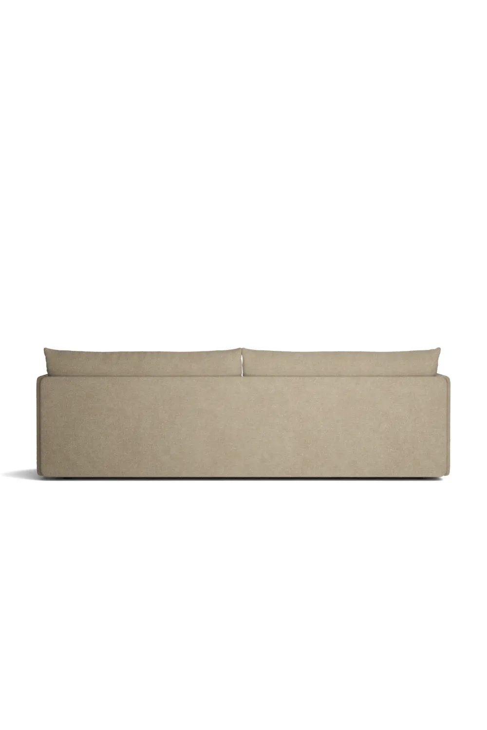 Contemporary Contemporary Sofa