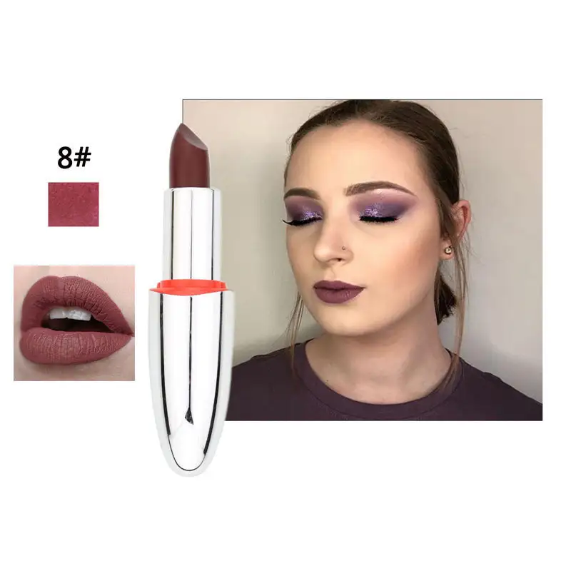 Practical Lip Tint Gloss Option C