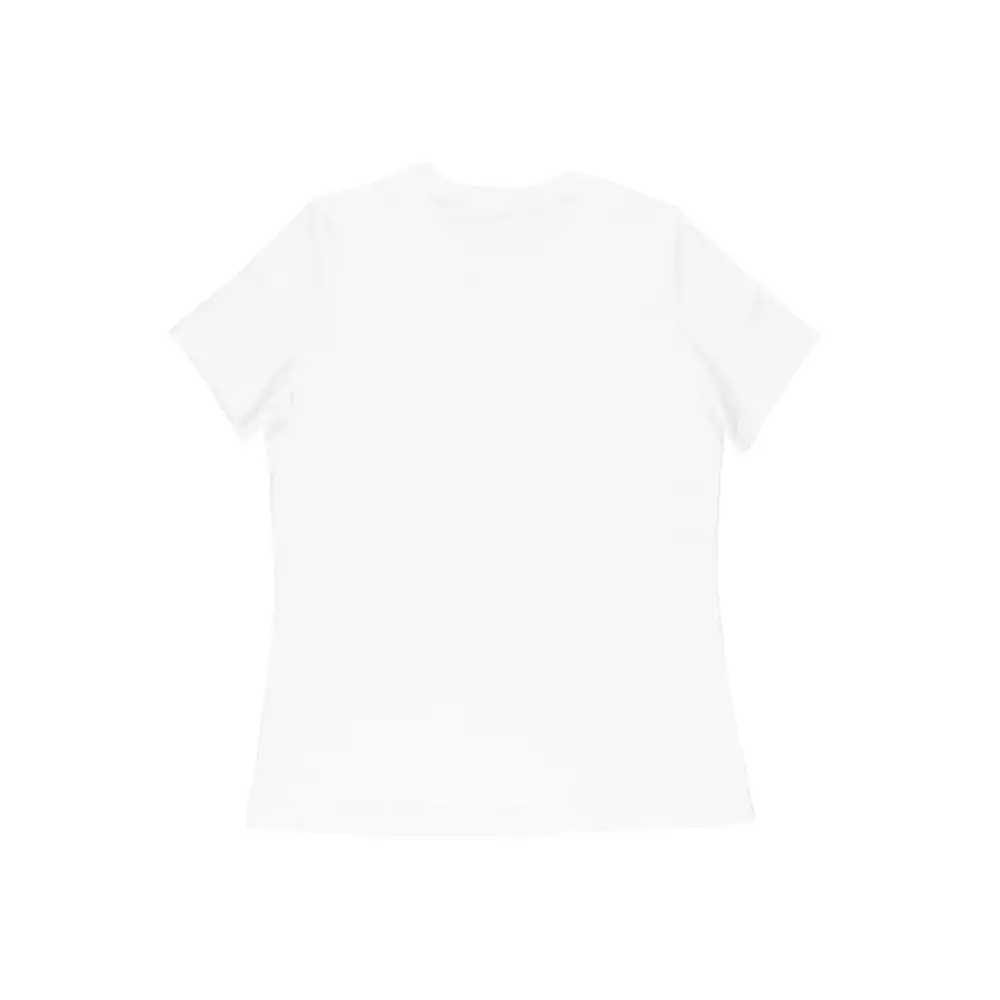 Abstract Enigma Graphic Tee