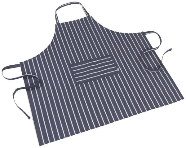Prep Modern Apron