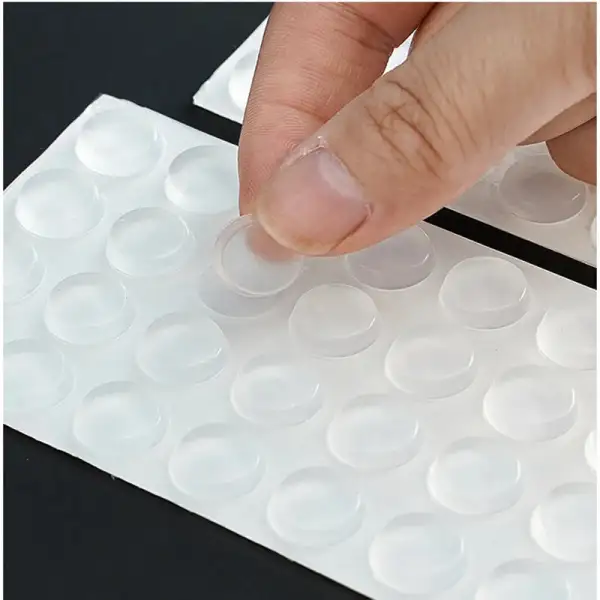 Fridge Practical Kitchen Accessory
