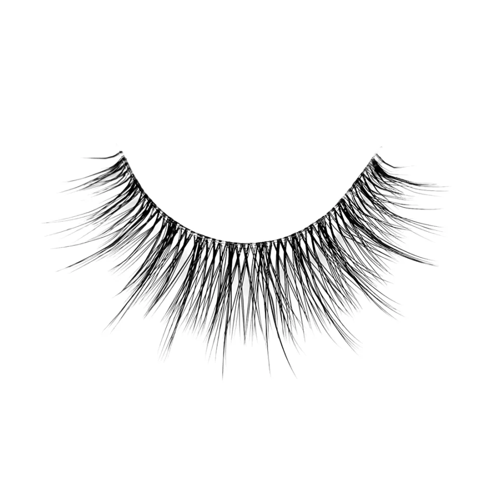 Flexible Hold Adhesive Lashes
