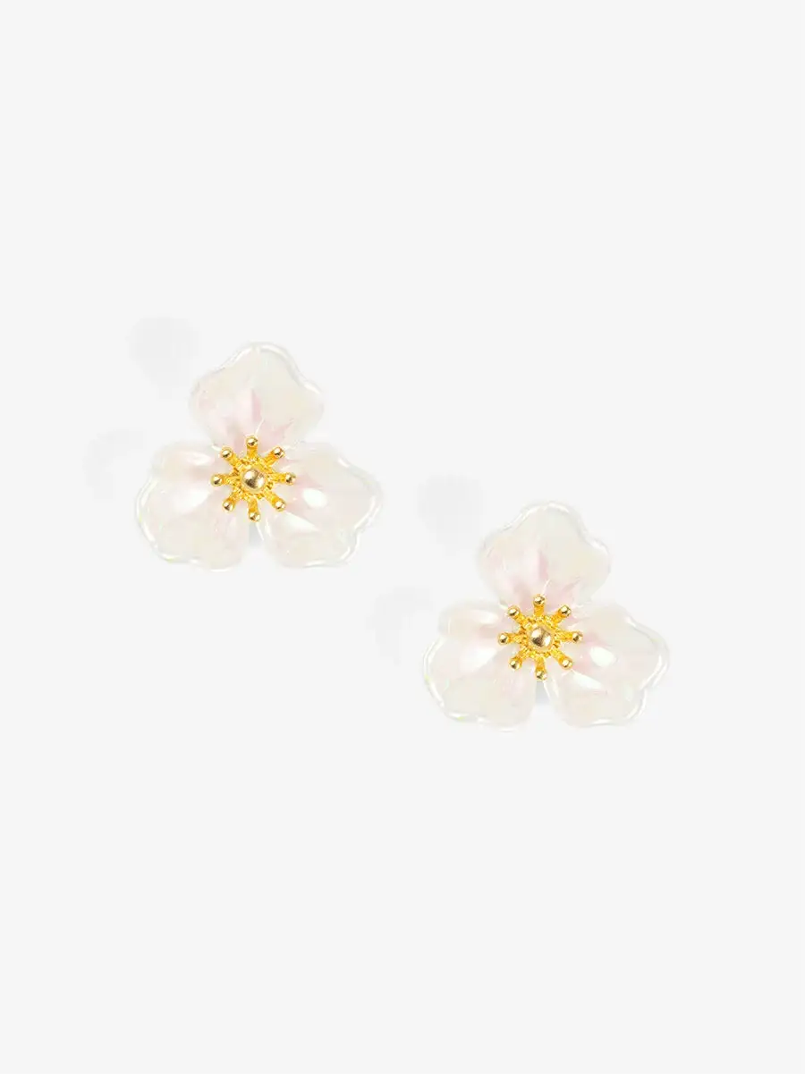 Stud Everyday Fashion Earrings