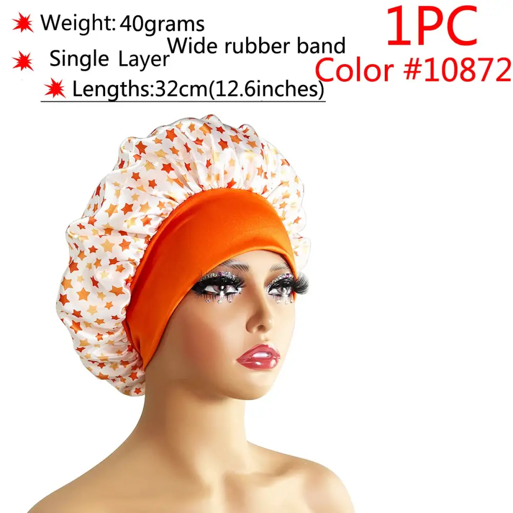 Light Finish Beauty Care Accessory