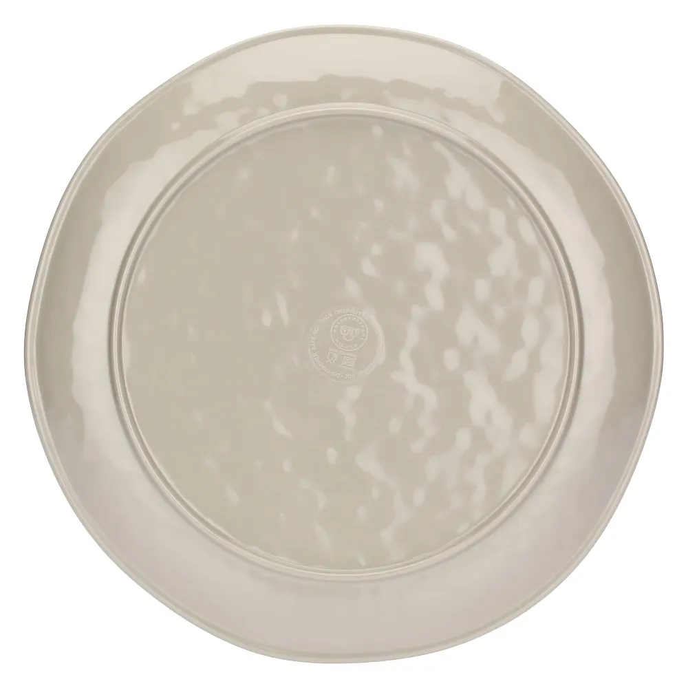 Marine Pattern Tableware Pieces