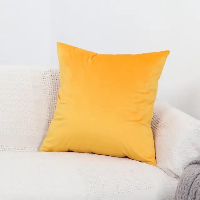 Classic Decorative Throw Blanket