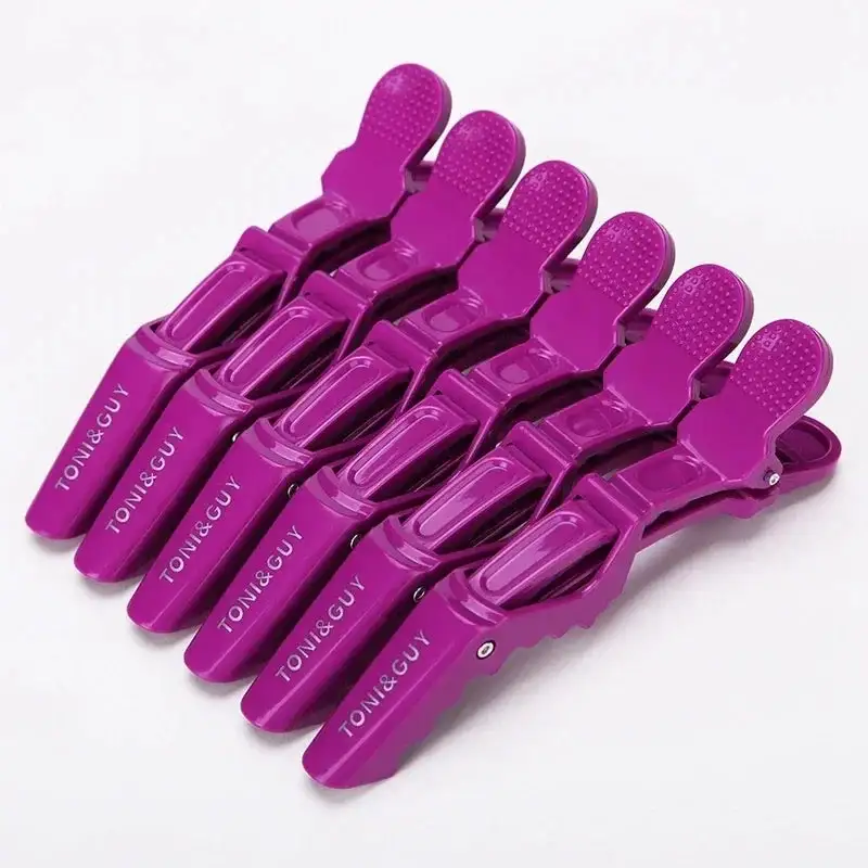 Compact Detail Beauty Supply Kit
