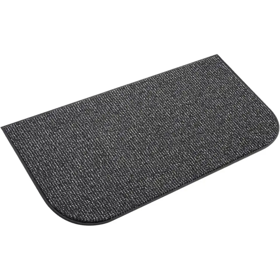 Half Moon Kitchen Rug Set