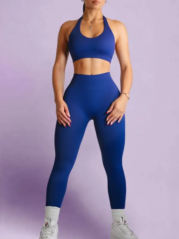 Form Active Sculpting Leggings