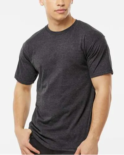 Unisex Comfort-Fit Heavyweight Performance T-Shirt