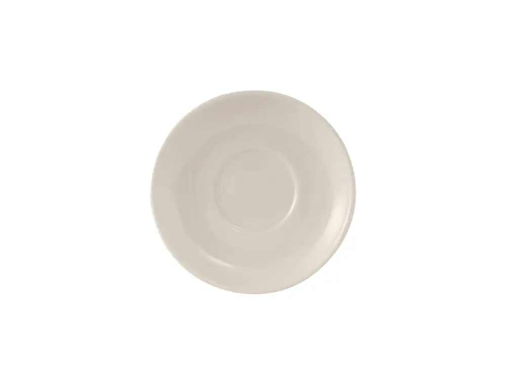 Desert Form Espresso Saucer