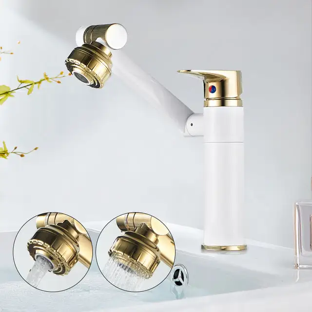 Classic Sink Practical Kitchen Accessory
