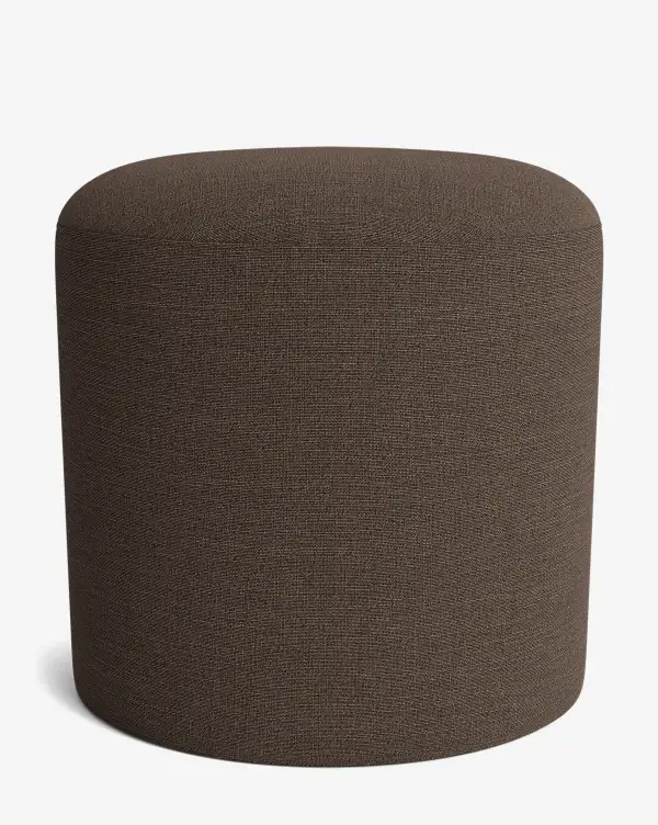 Everyday Everyday Ottoman