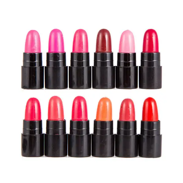Practical Lip Tint Gloss Option G