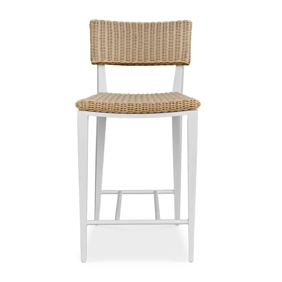 Classic Profile Contemporary Counter Stool