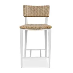 Classic Profile Contemporary Counter Stool