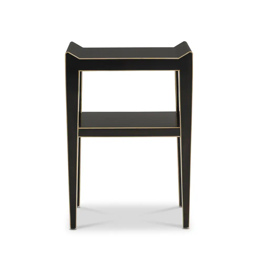 Modern Side Table