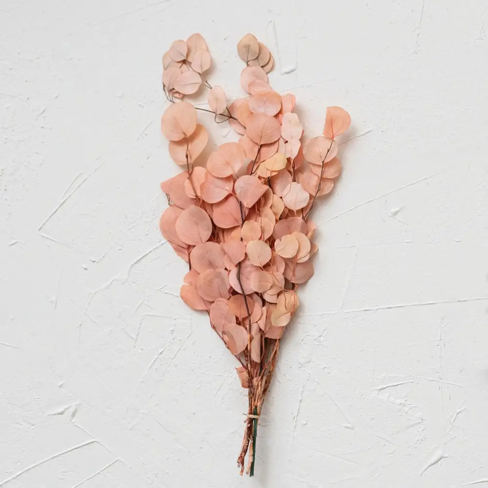Modern Home Accent Piece Artificial Flowers