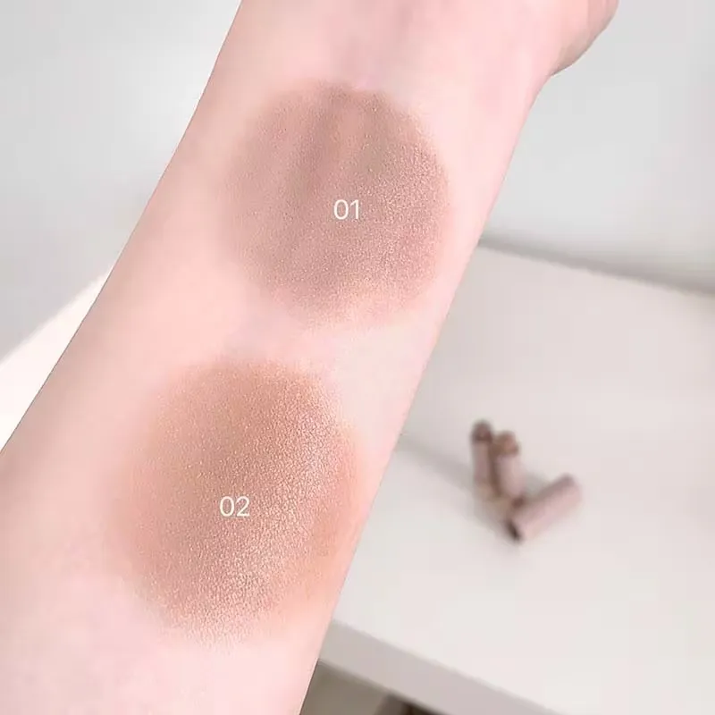 Easy-Apply Contour Sculpt Stick