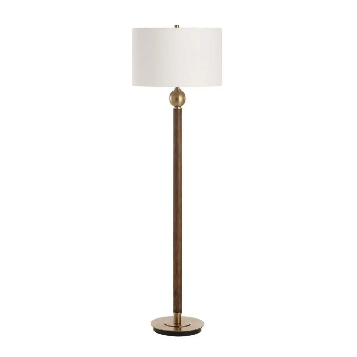 Decorative Decorative Floor Lamp
