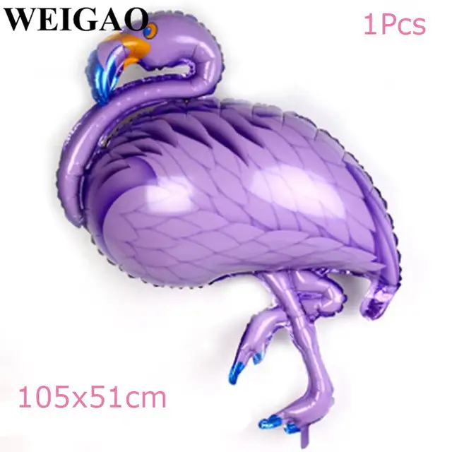 Disposable Tableware Decor Set