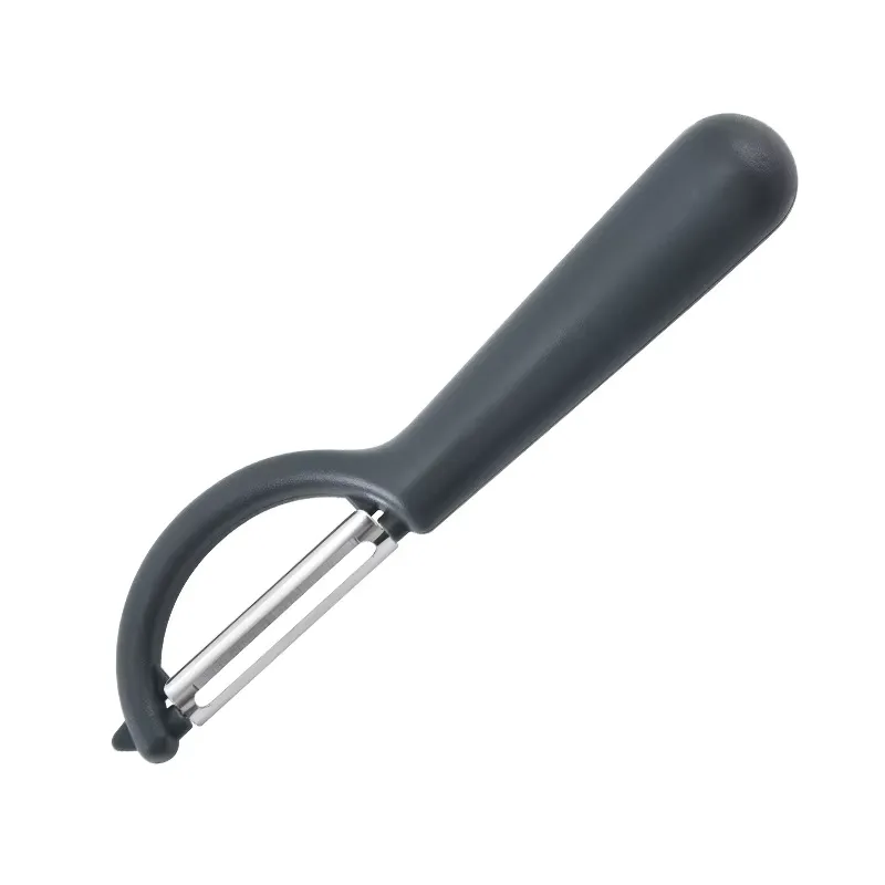 Vegetable Fruit Peeler Kitchen MultiFunction