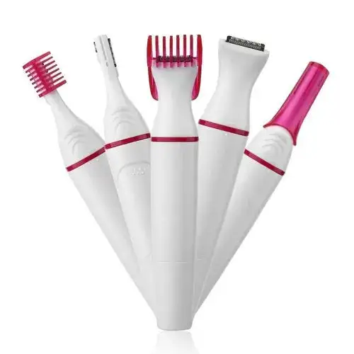 Sweet Ladies Trimmer