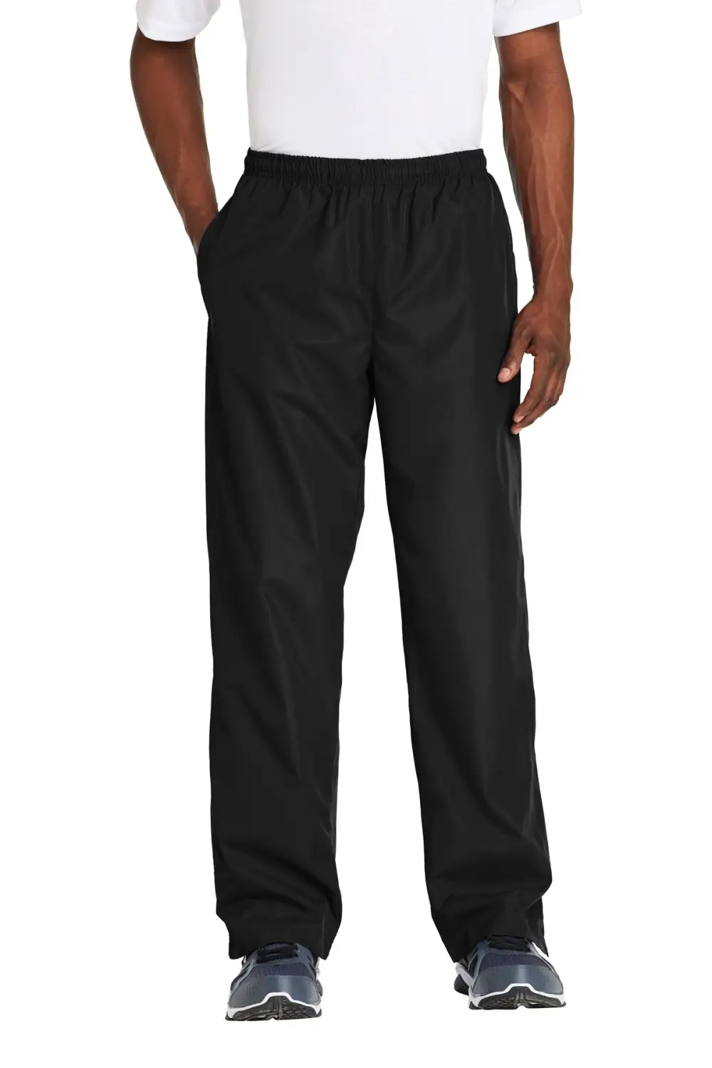 Men's Training Ready Pants