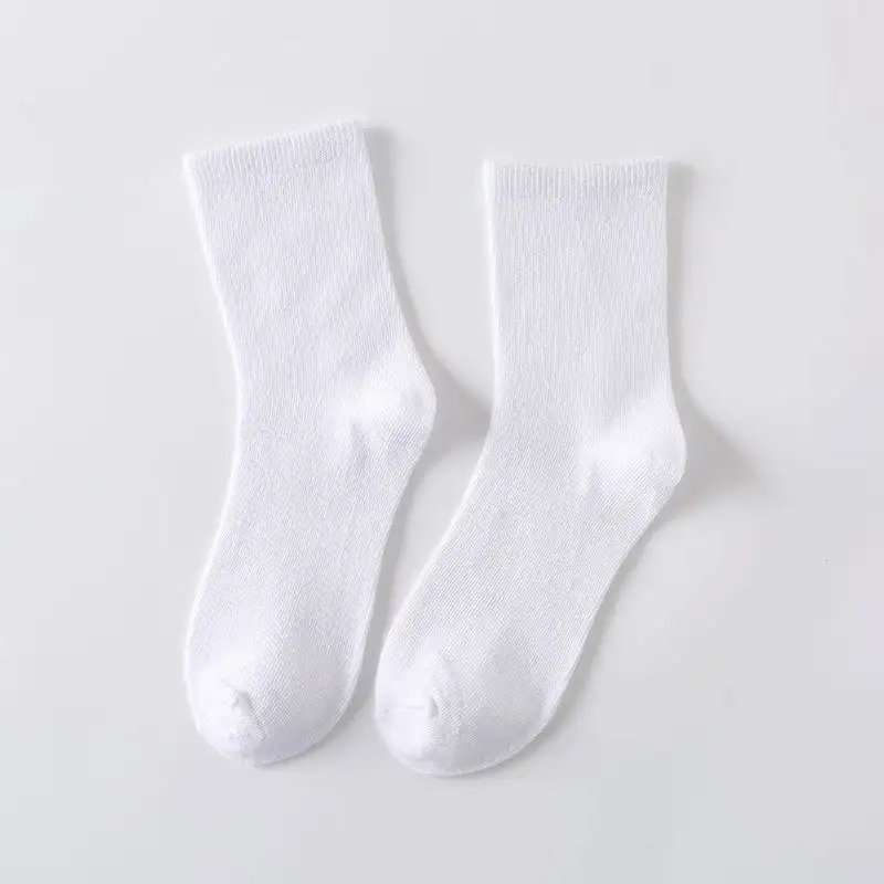 Everyday Smooth Sock Multipack