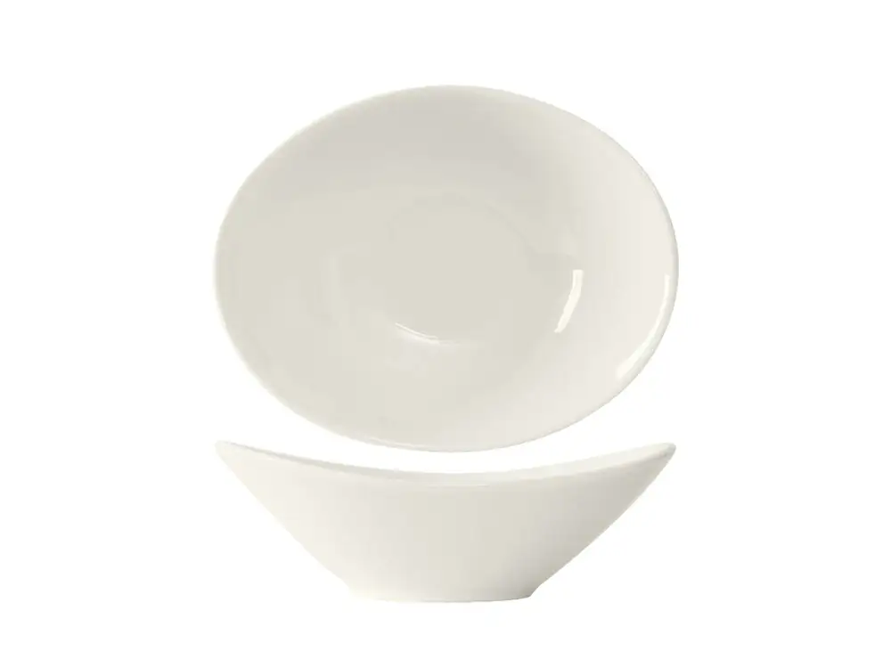 Modern Classic Bouillon Bowl