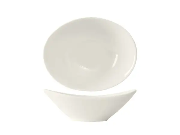 Modern Classic Bouillon Bowl