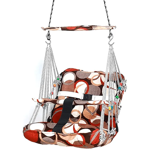 Cotton Swing for Kids Baby/ baby jhula