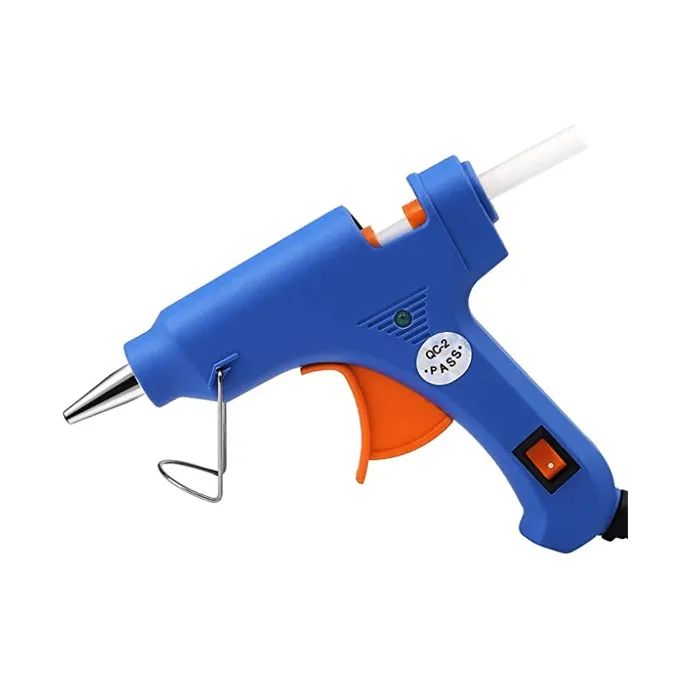 GLUE GUN 100watts