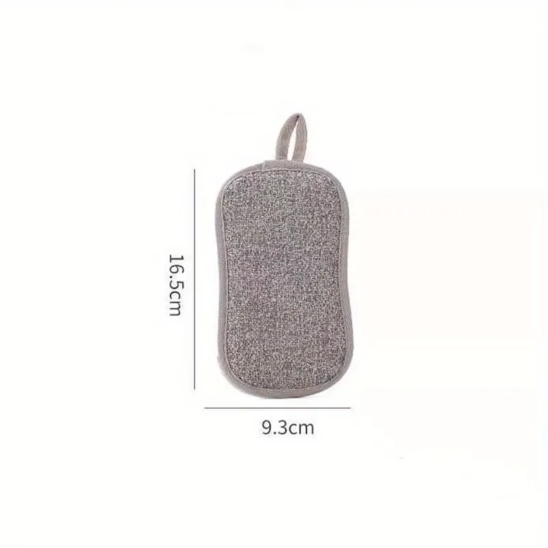 Non-Scratch Pot Cleaning Pad